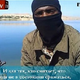 Illustration for article titled This Soccer Star Is Probably Not A Jihadist Fighting In Syria